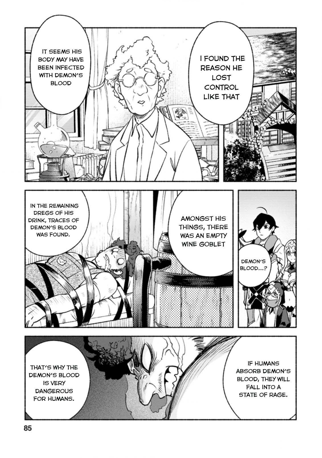 Page 21 of Chapter 13