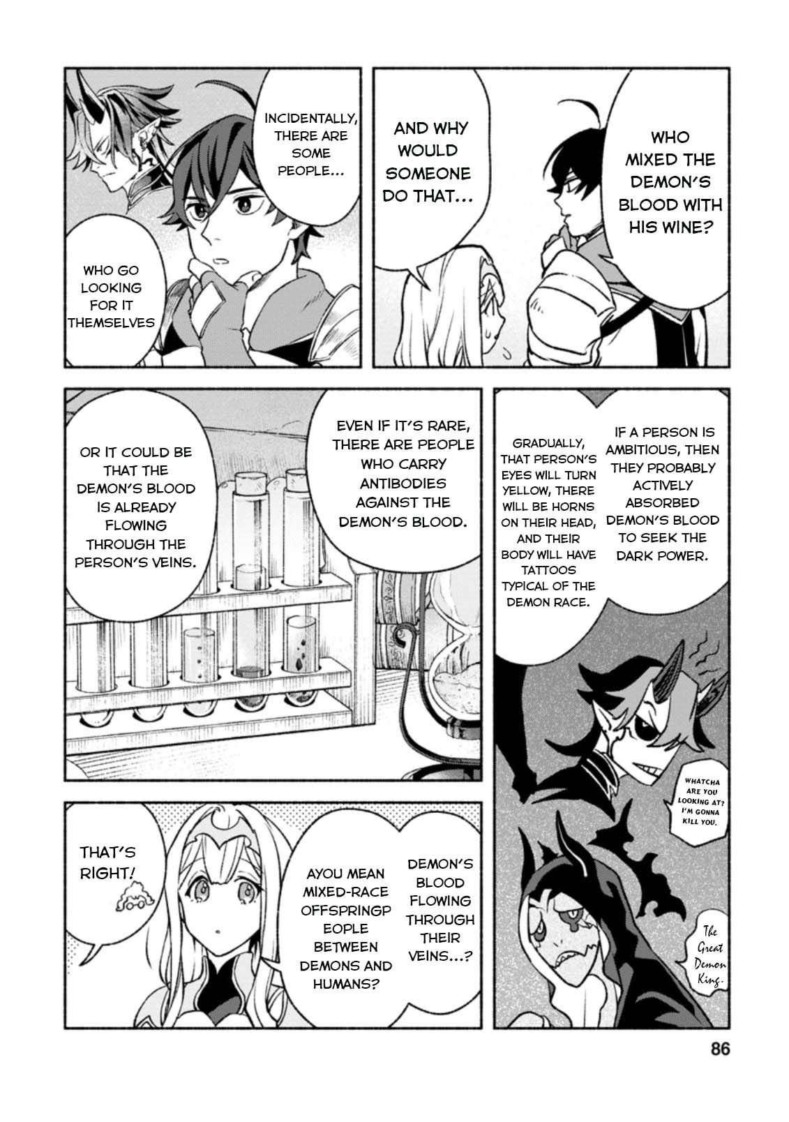 Page 22 of Chapter 13