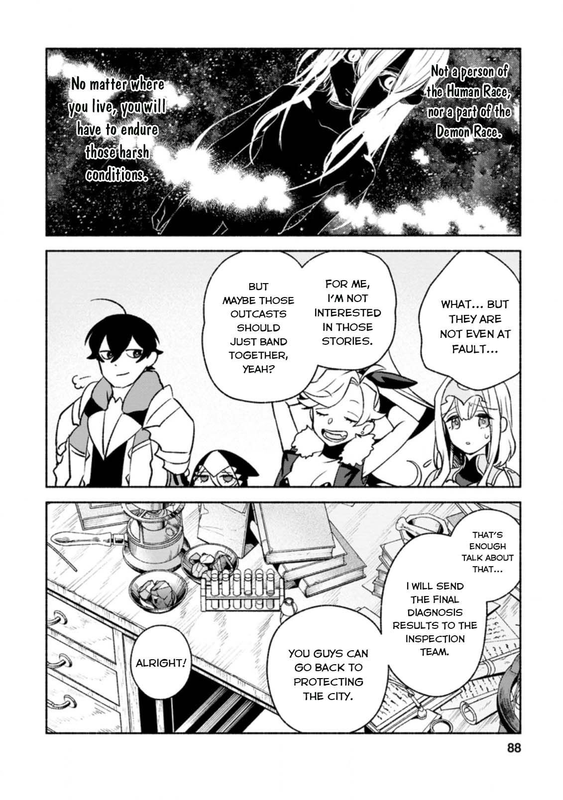 Page 24 of Chapter 13