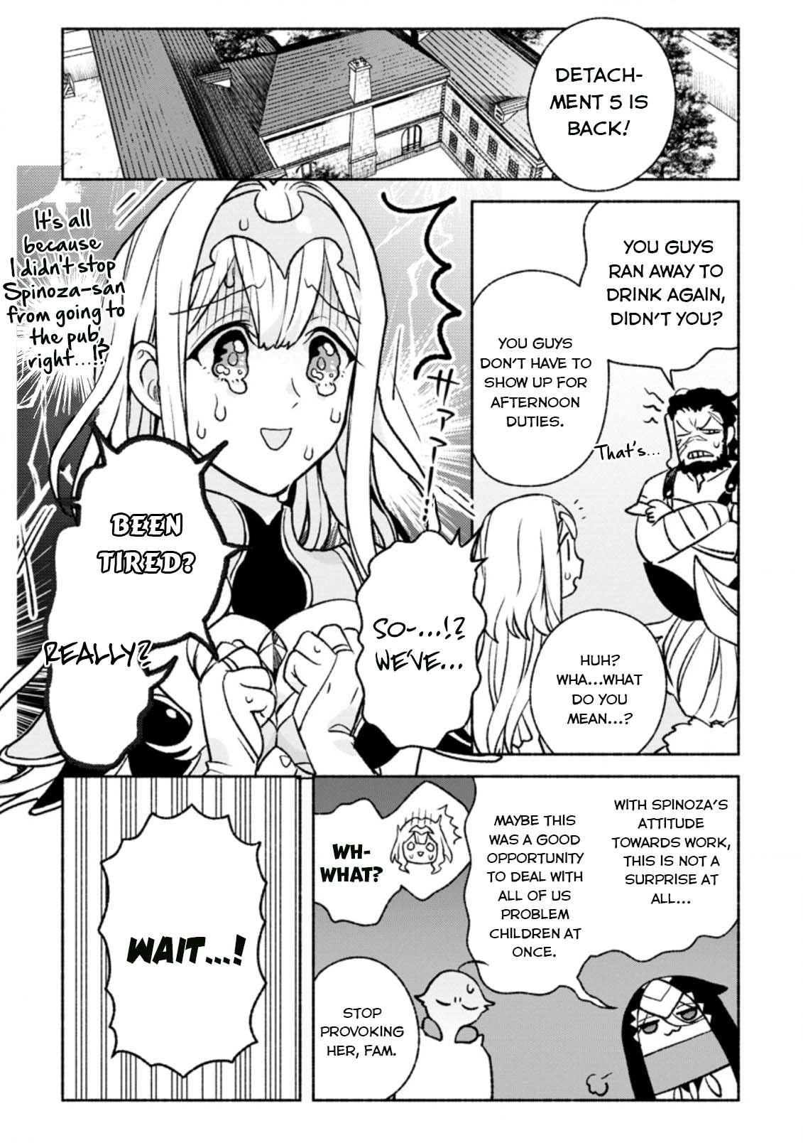 Page 25 of Chapter 13