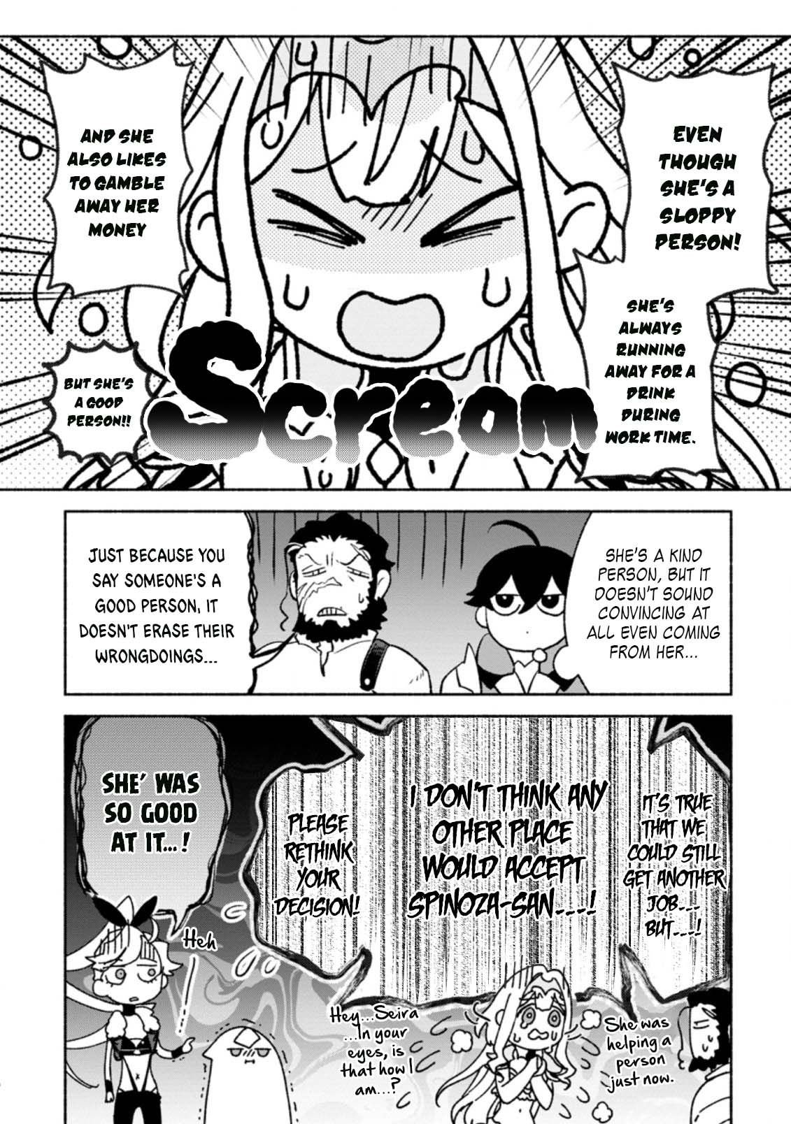 Page 26 of Chapter 13