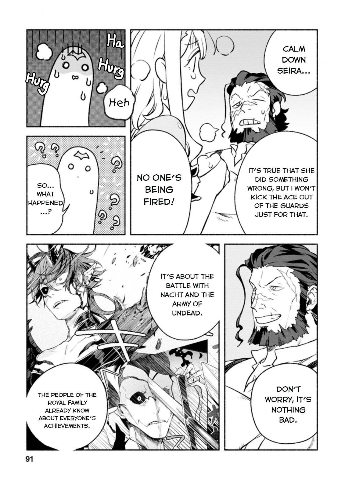 Page 27 of Chapter 13