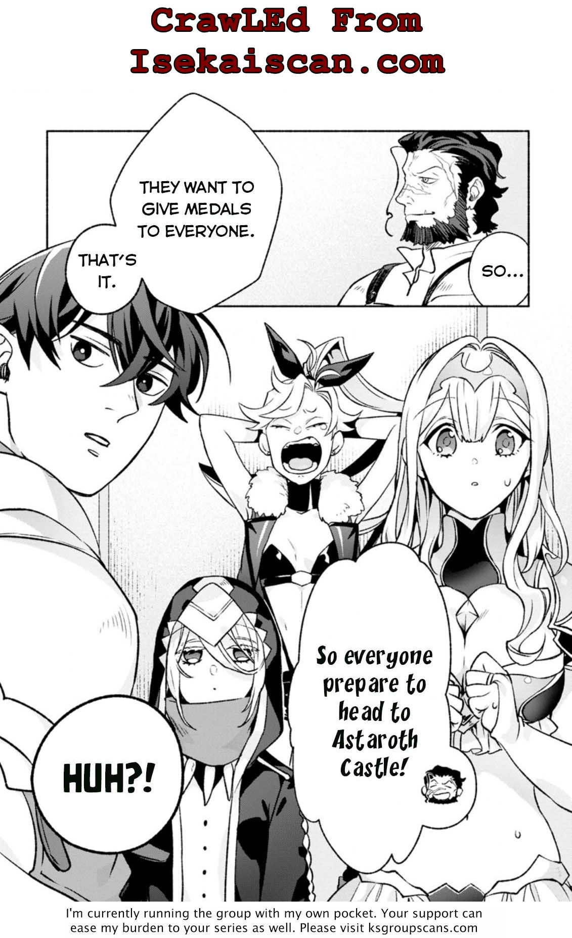 Page 28 of Chapter 13