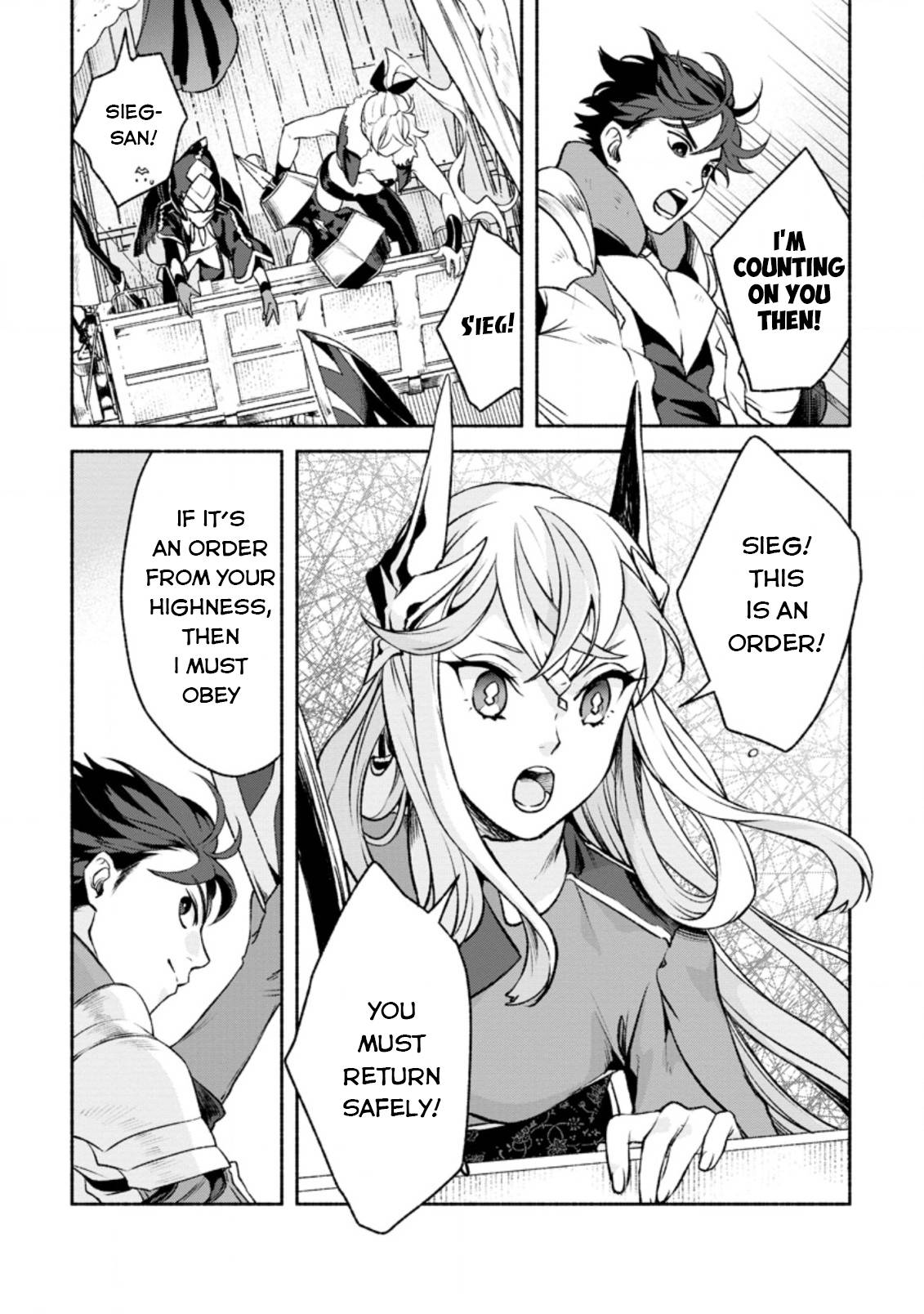 Page 2 of Chapter 16