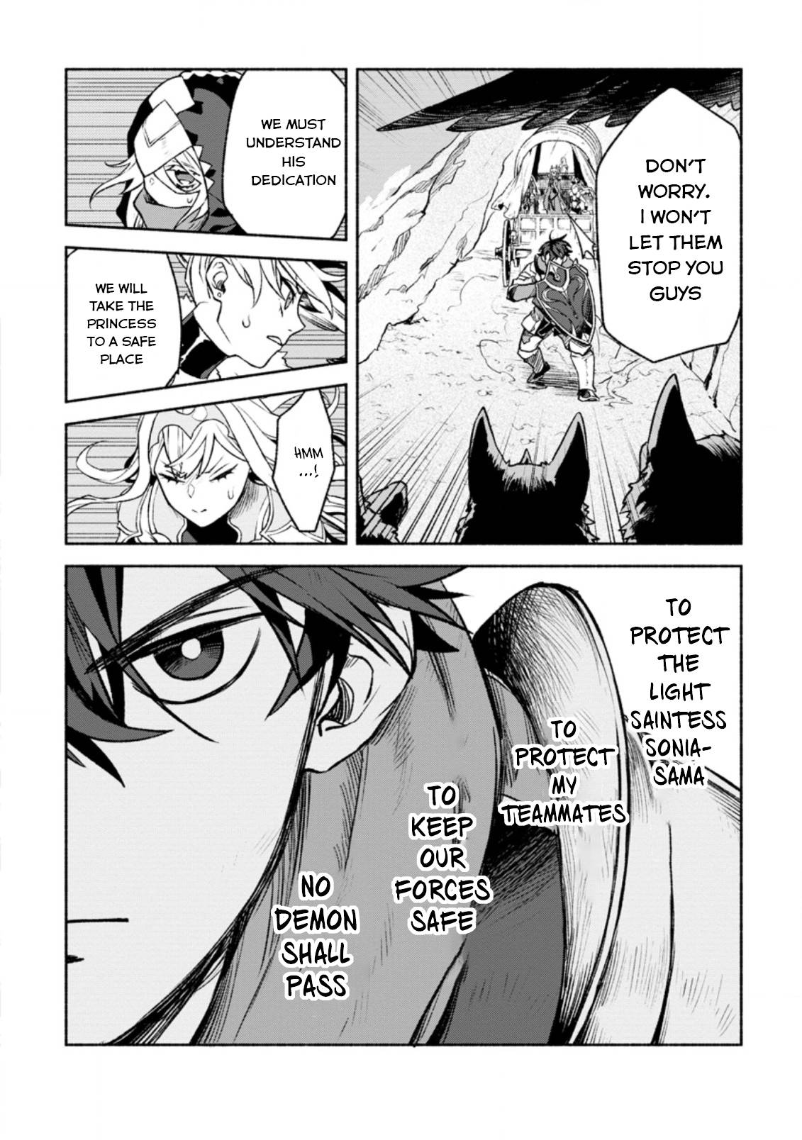 Page 3 of Chapter 16