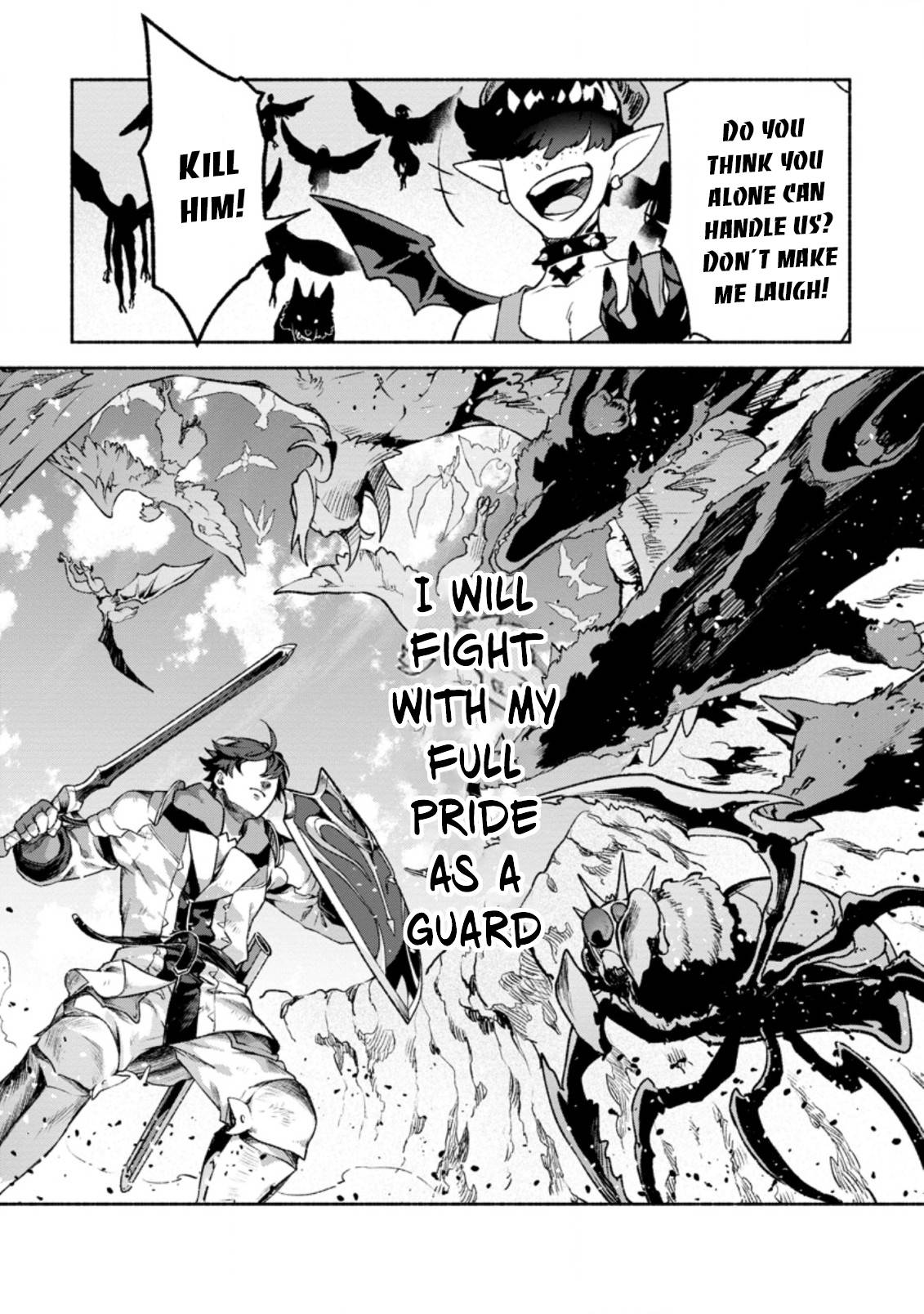 Page 4 of Chapter 16