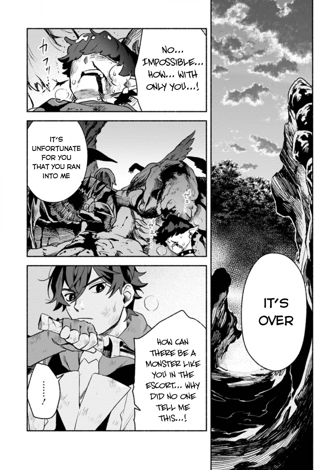 Page 5 of Chapter 16