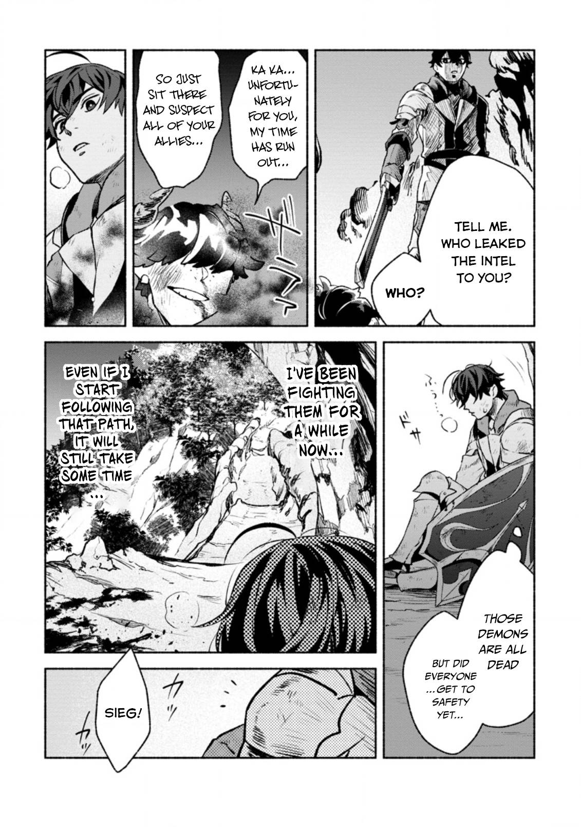 Page 6 of Chapter 16