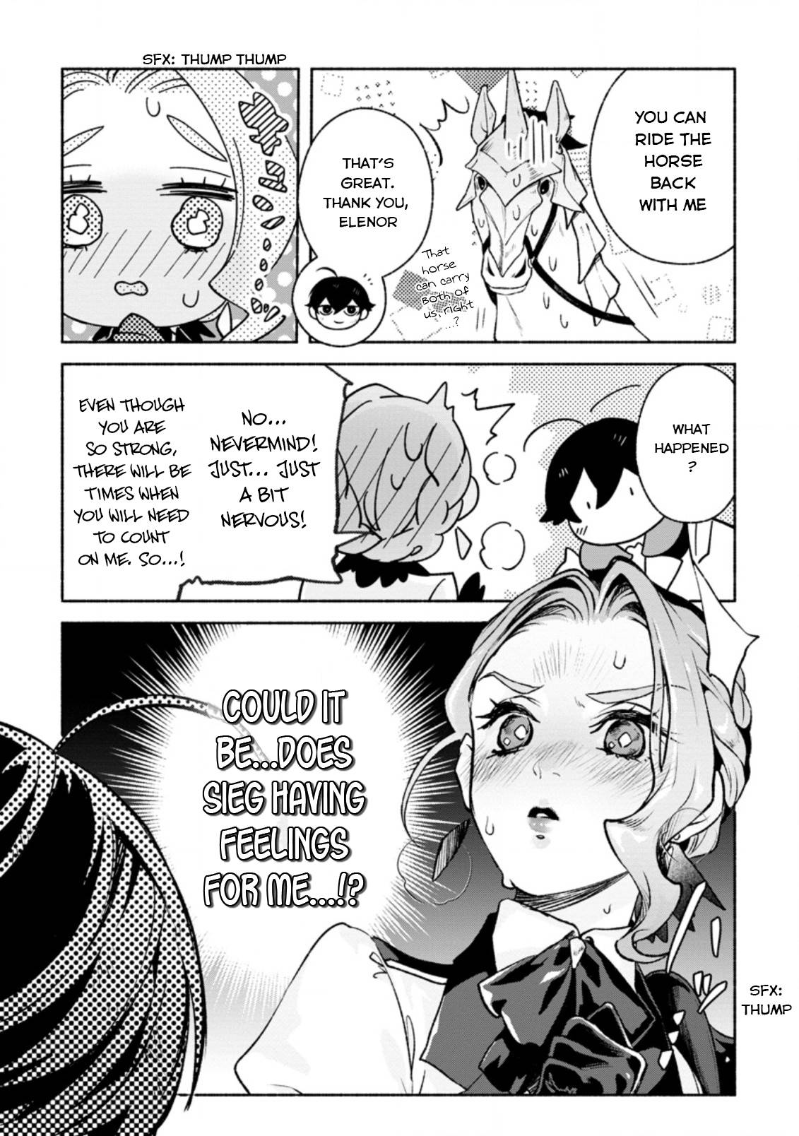 Page 8 of Chapter 16