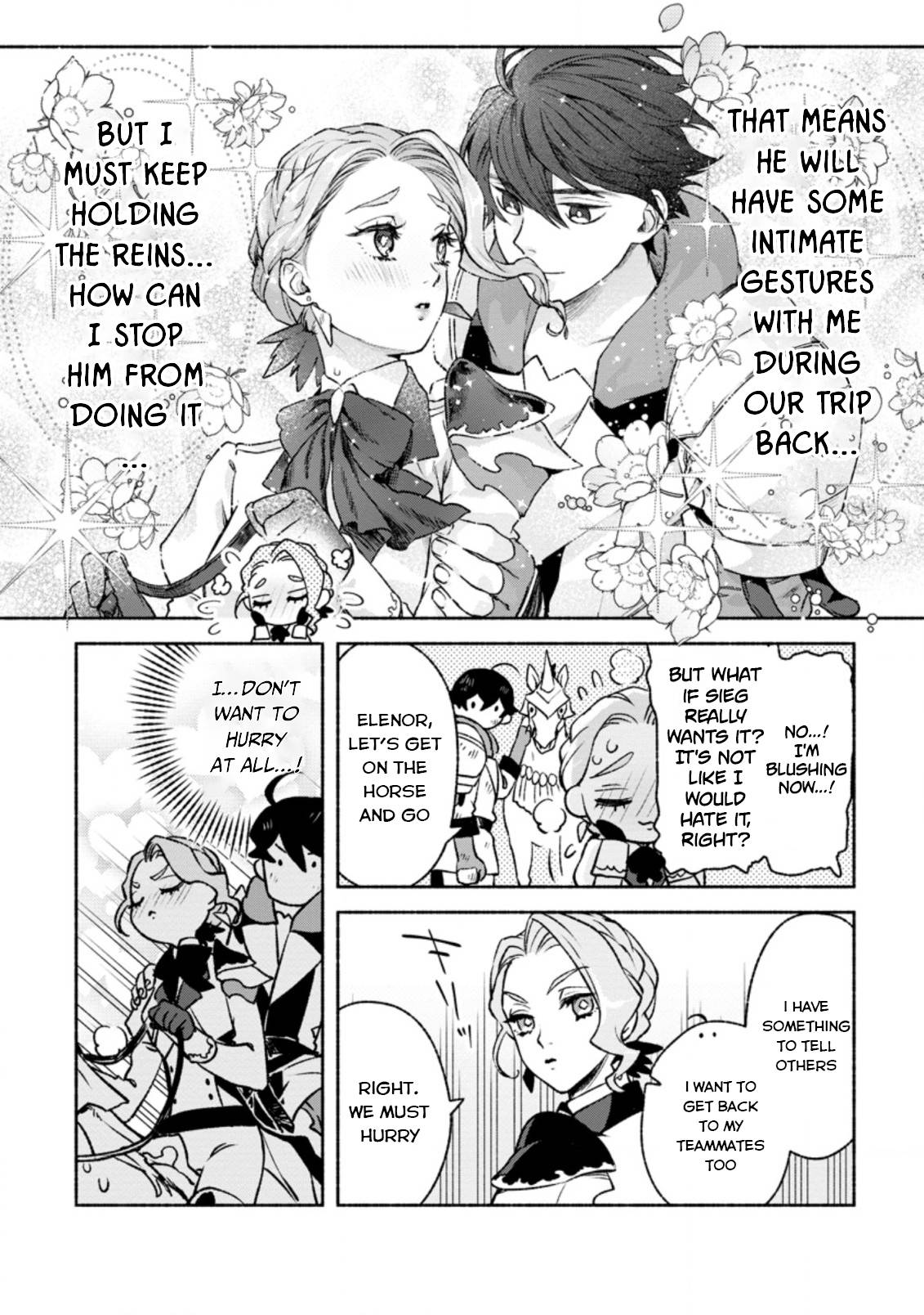 Page 9 of Chapter 16