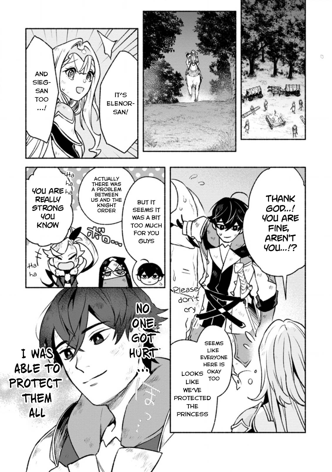 Page 10 of Chapter 16