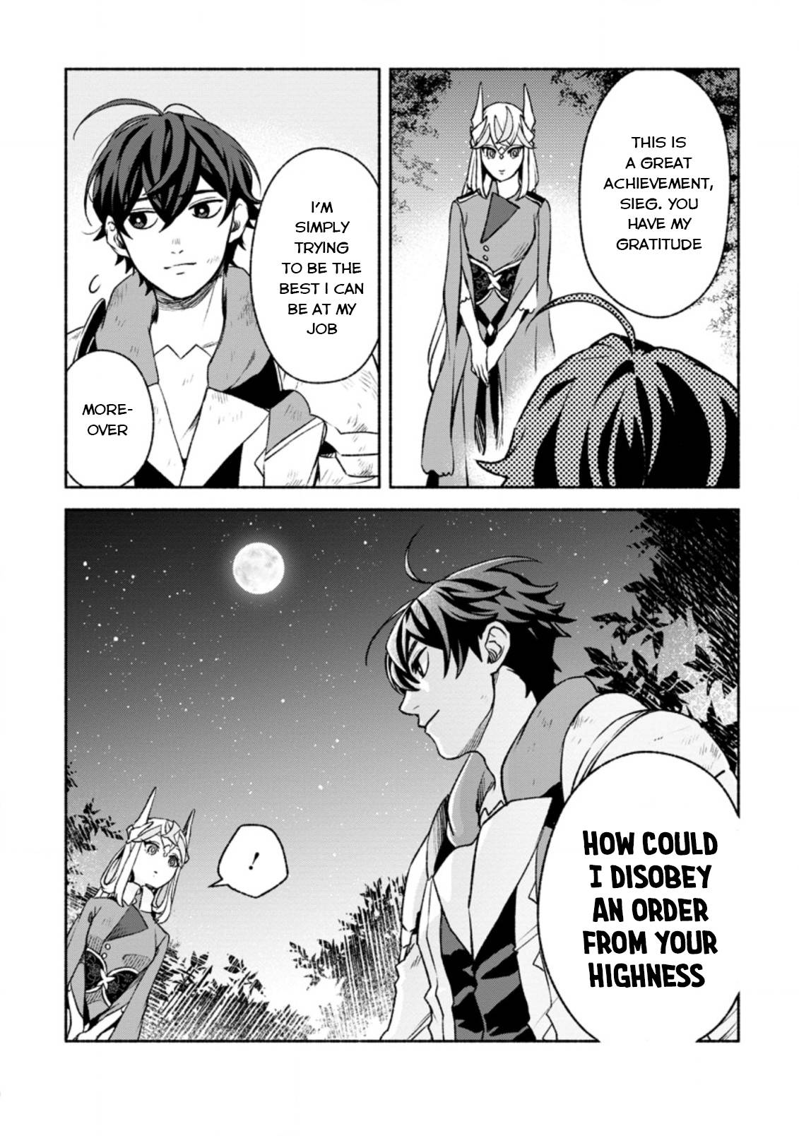 Page 11 of Chapter 16