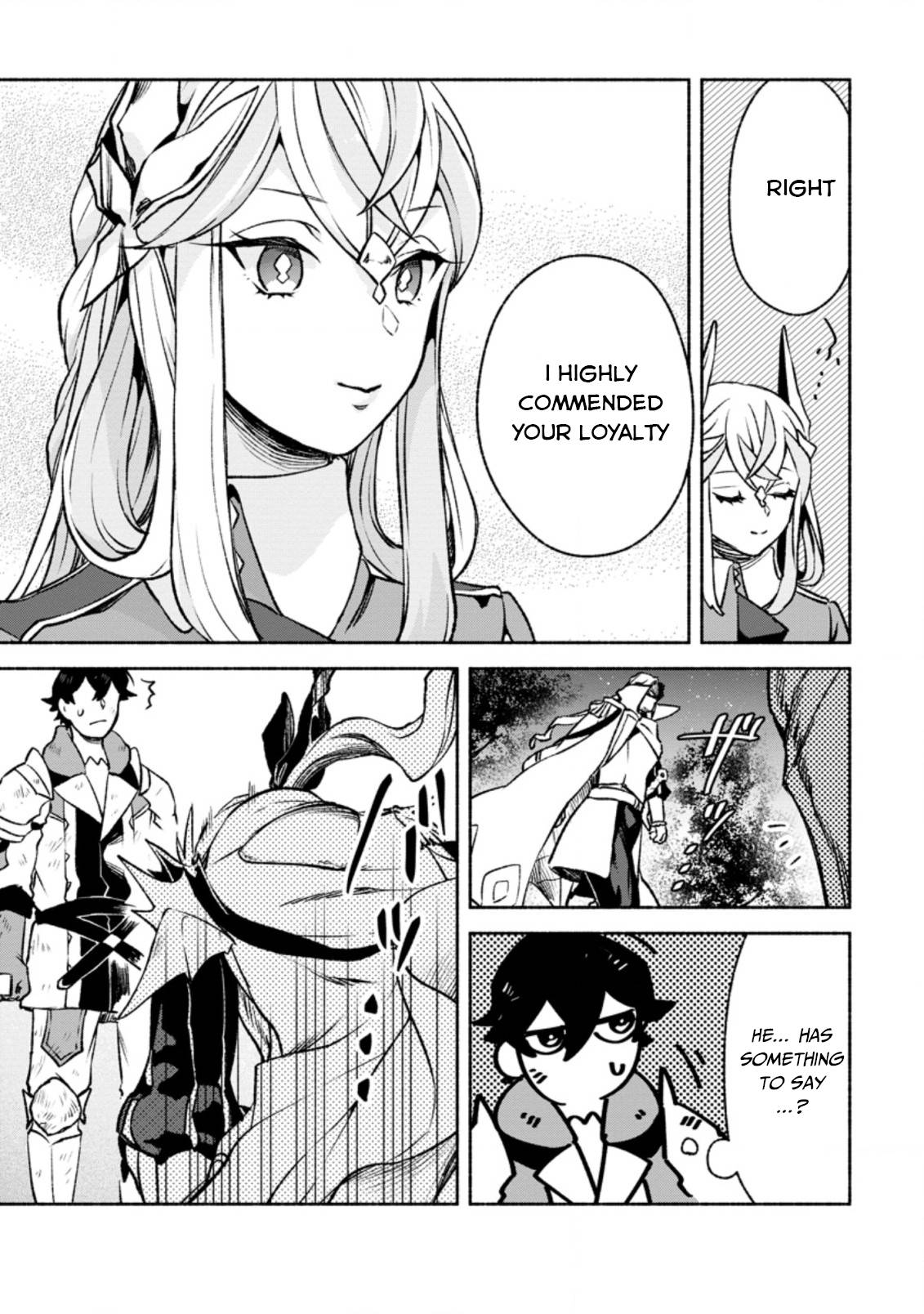 Page 12 of Chapter 16