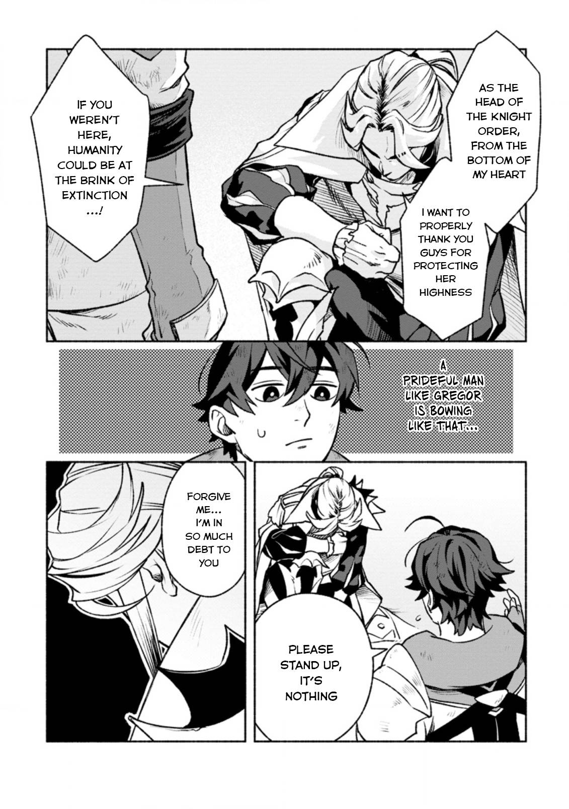 Page 13 of Chapter 16