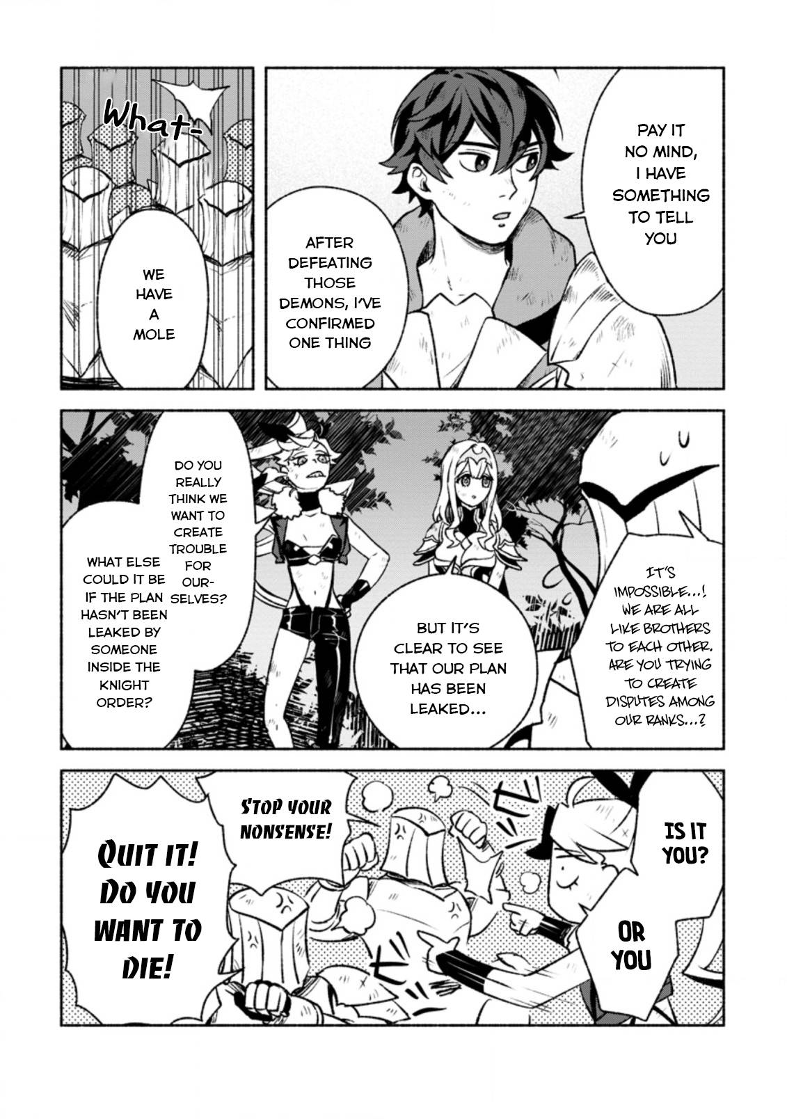 Page 14 of Chapter 16
