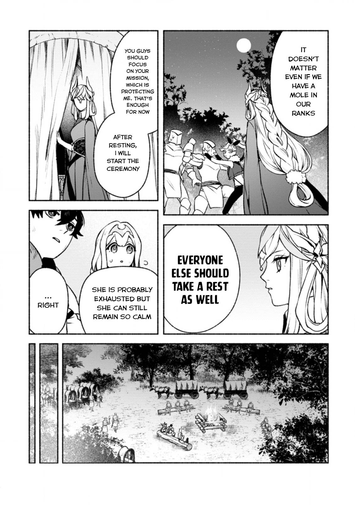 Page 15 of Chapter 16