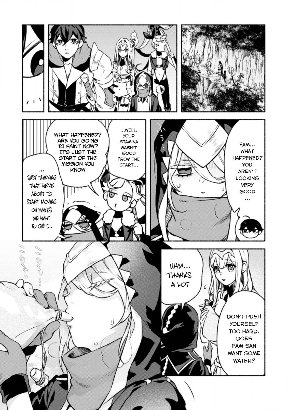 Page 16 of Chapter 16