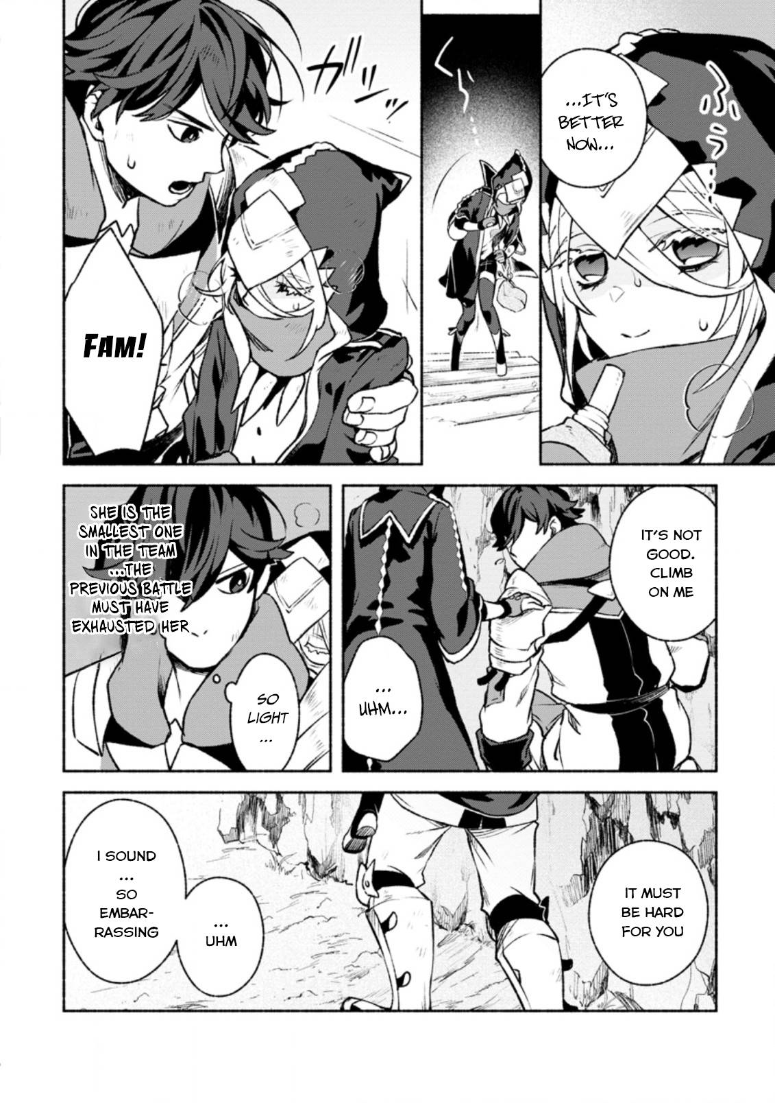 Page 17 of Chapter 16