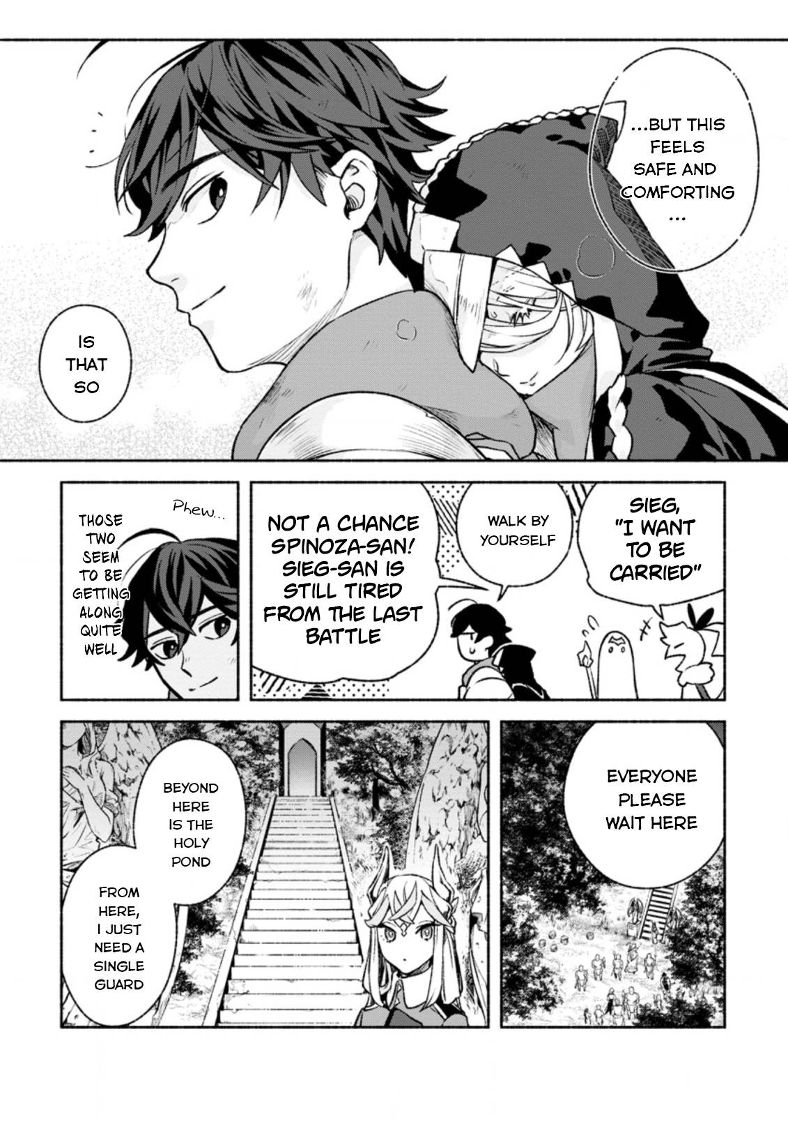 Page 18 of Chapter 16