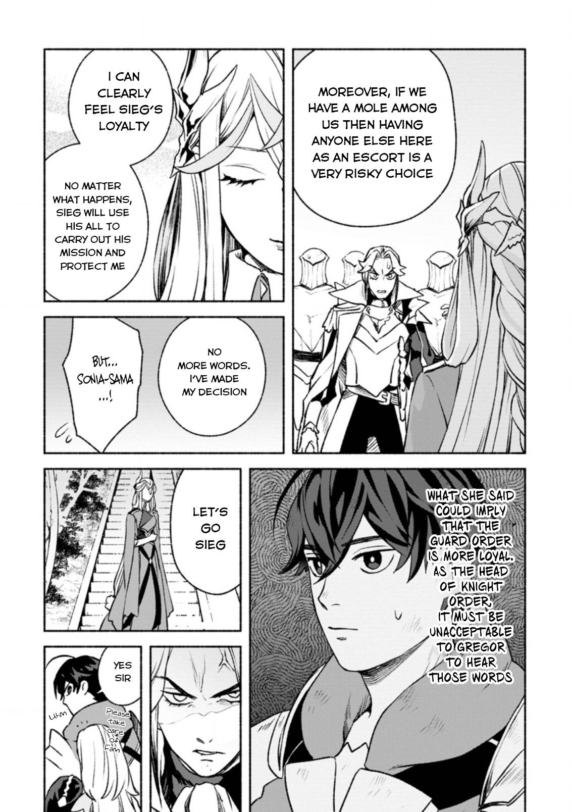 Page 20 of Chapter 16