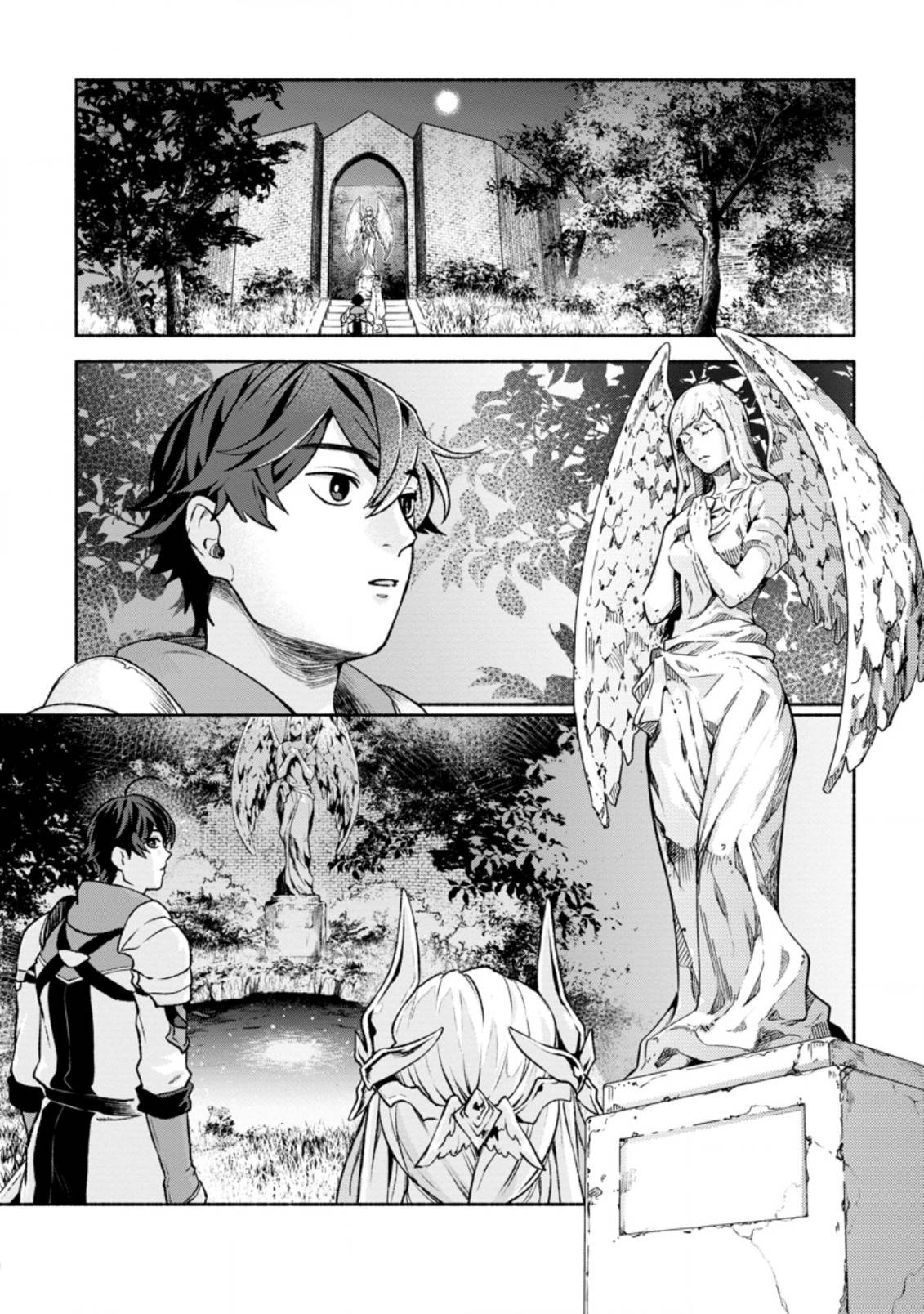 Page 21 of Chapter 16