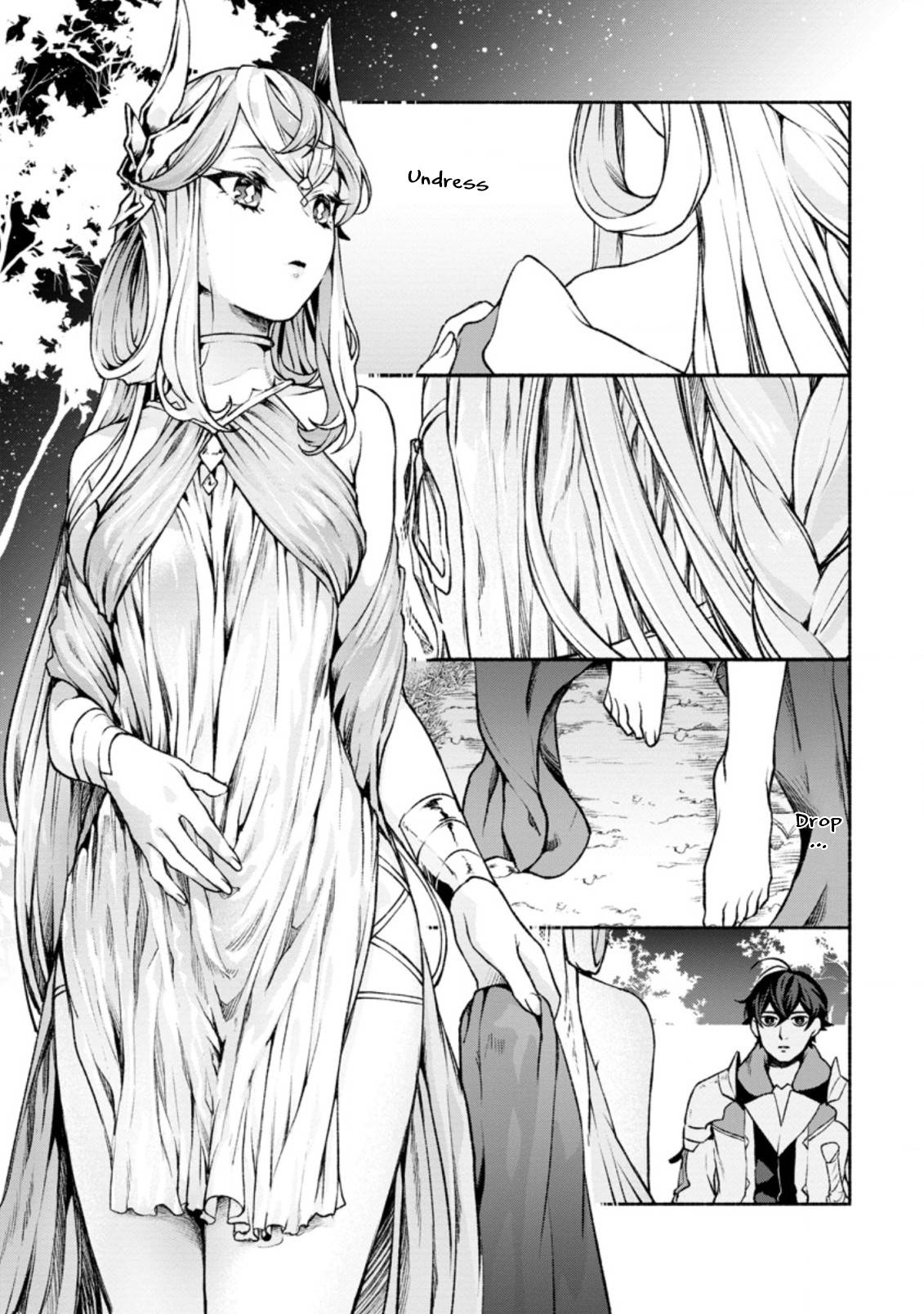 Page 22 of Chapter 16