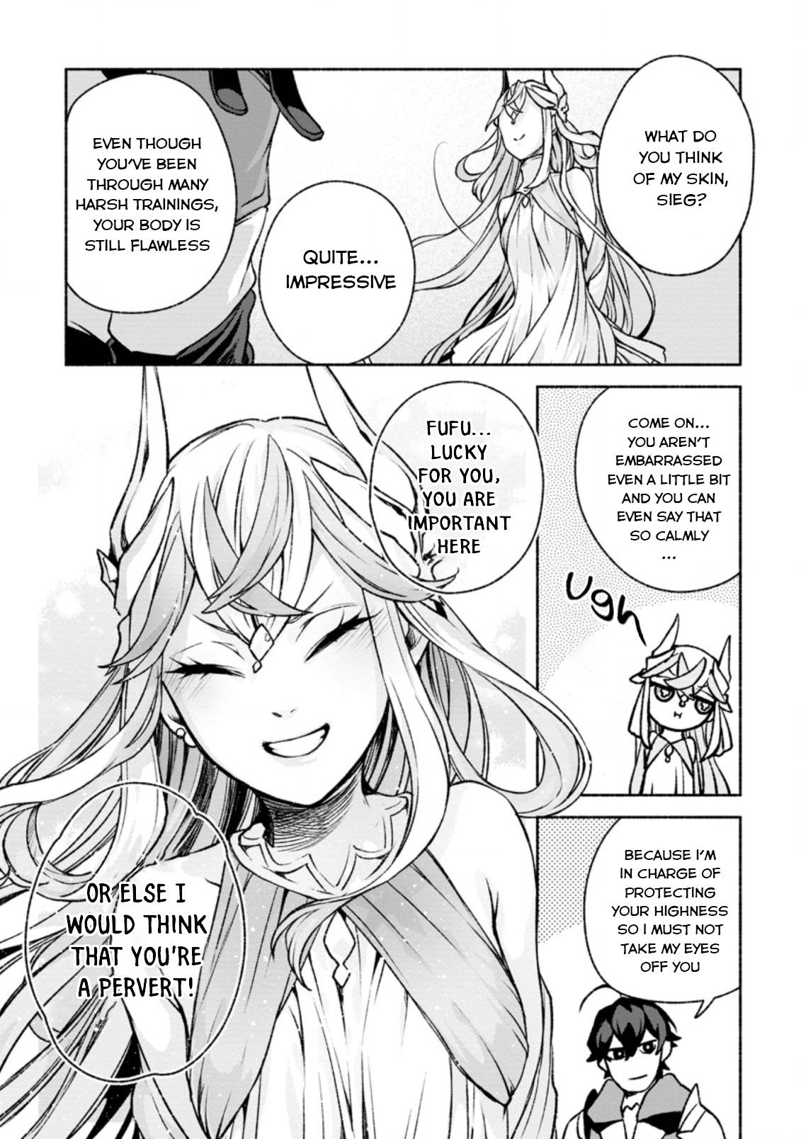 Page 23 of Chapter 16