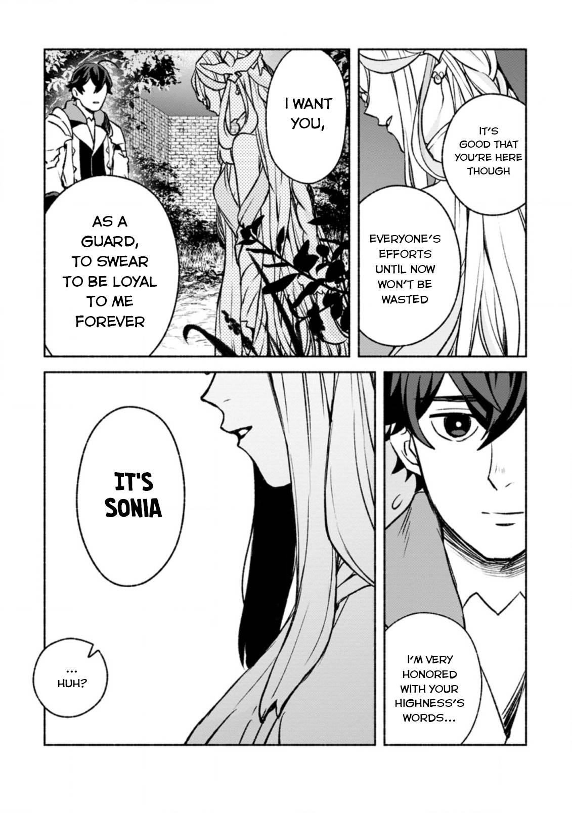 Page 24 of Chapter 16