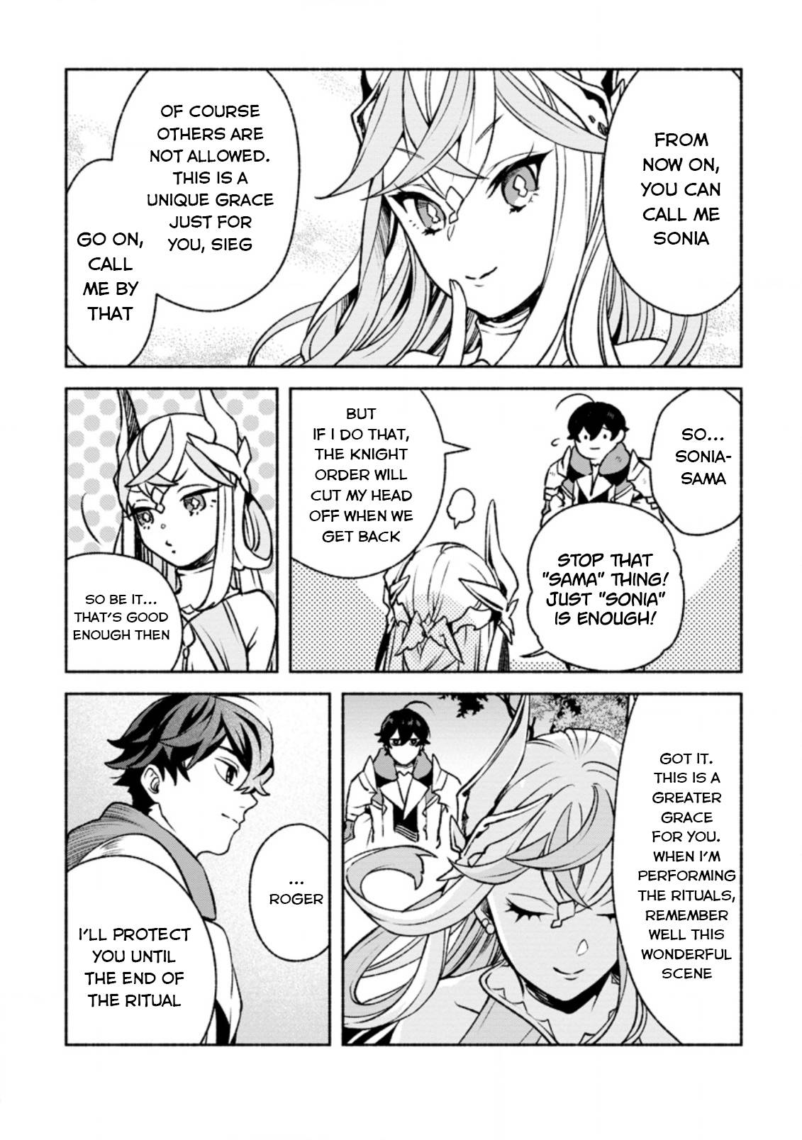 Page 25 of Chapter 16