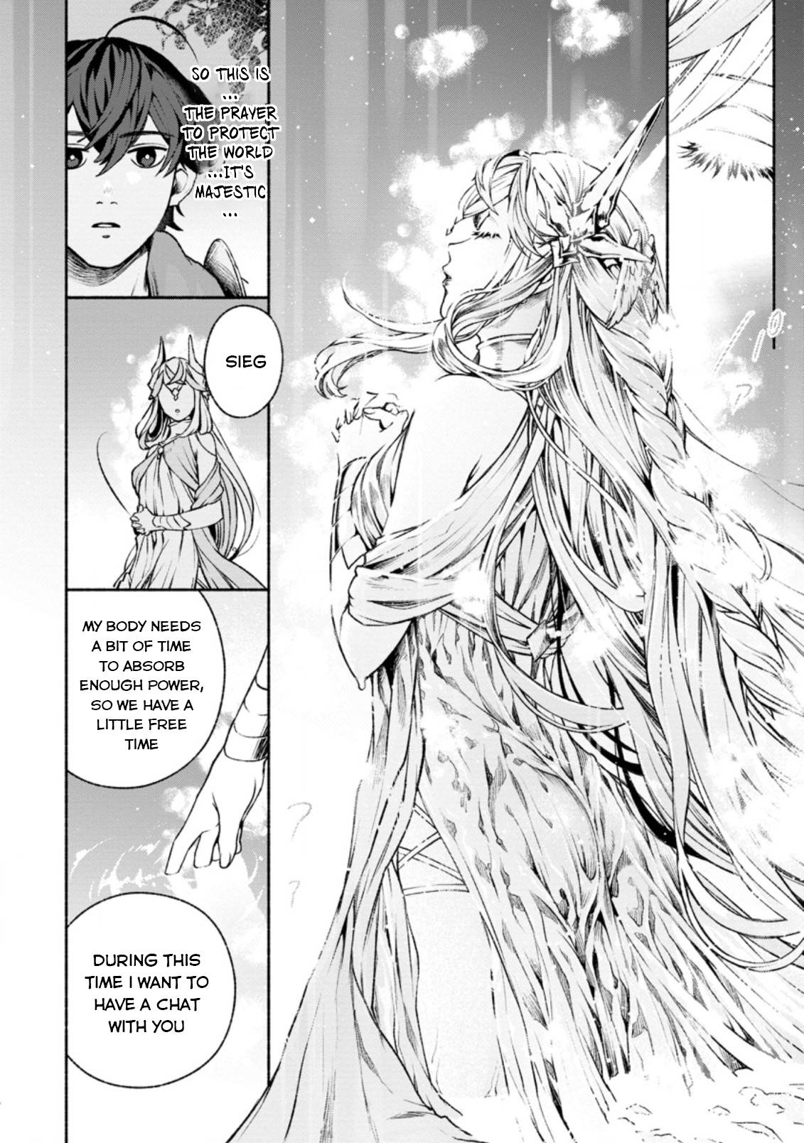 Page 27 of Chapter 16