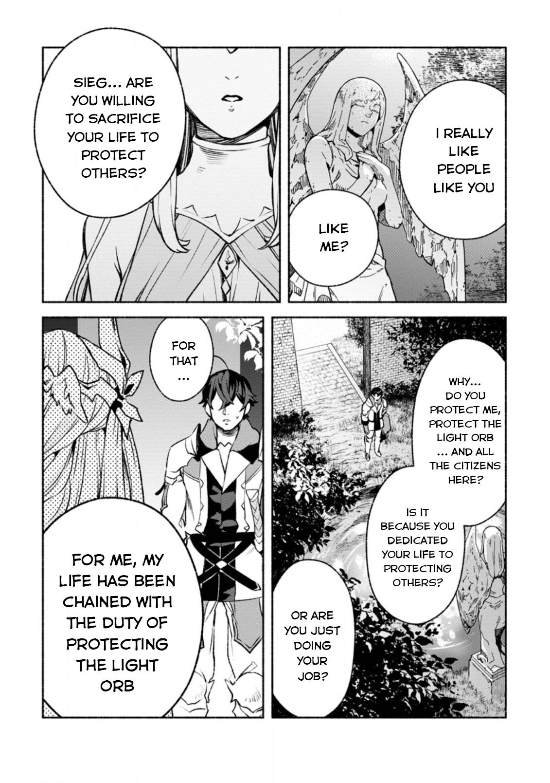 Page 28 of Chapter 16