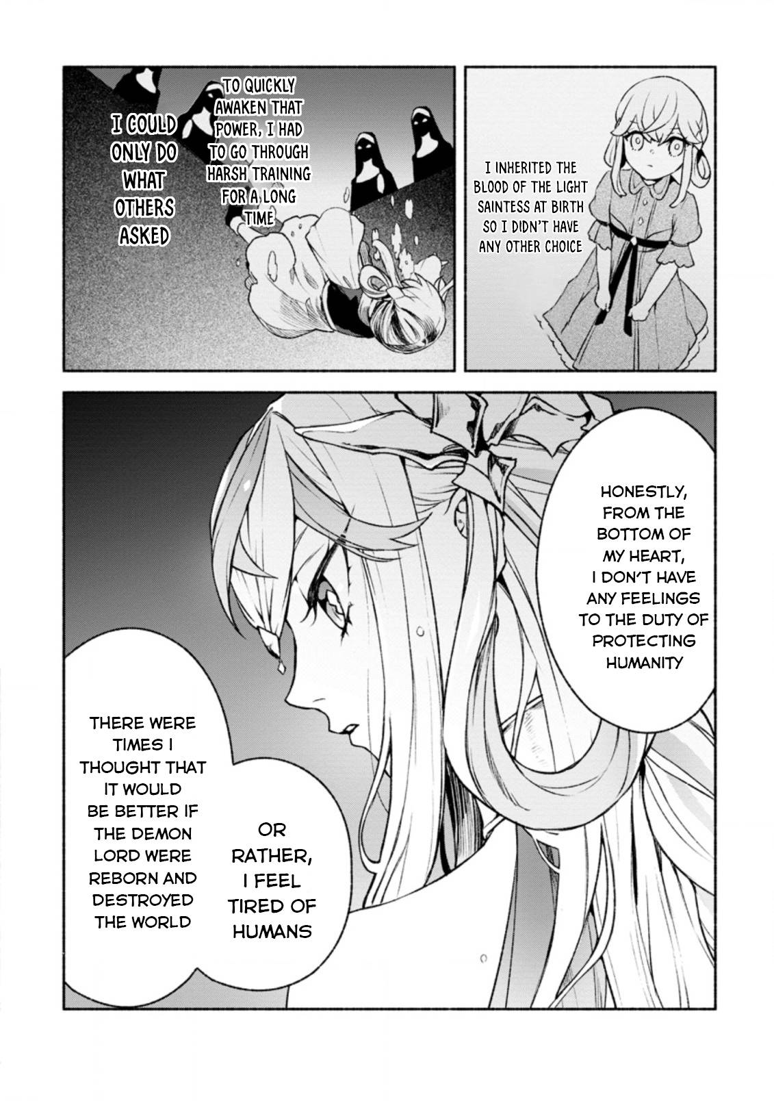 Page 29 of Chapter 16