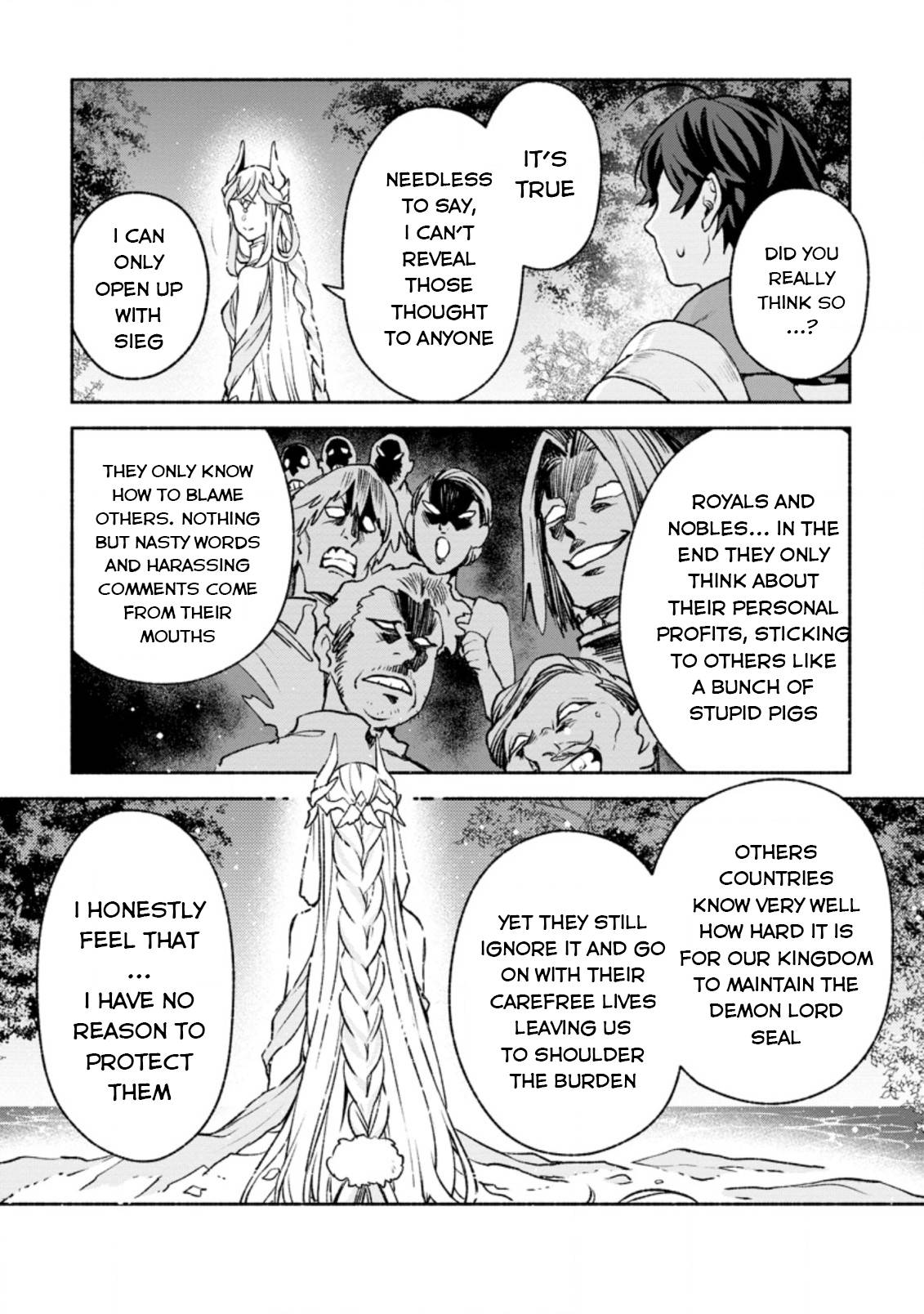 Page 30 of Chapter 16