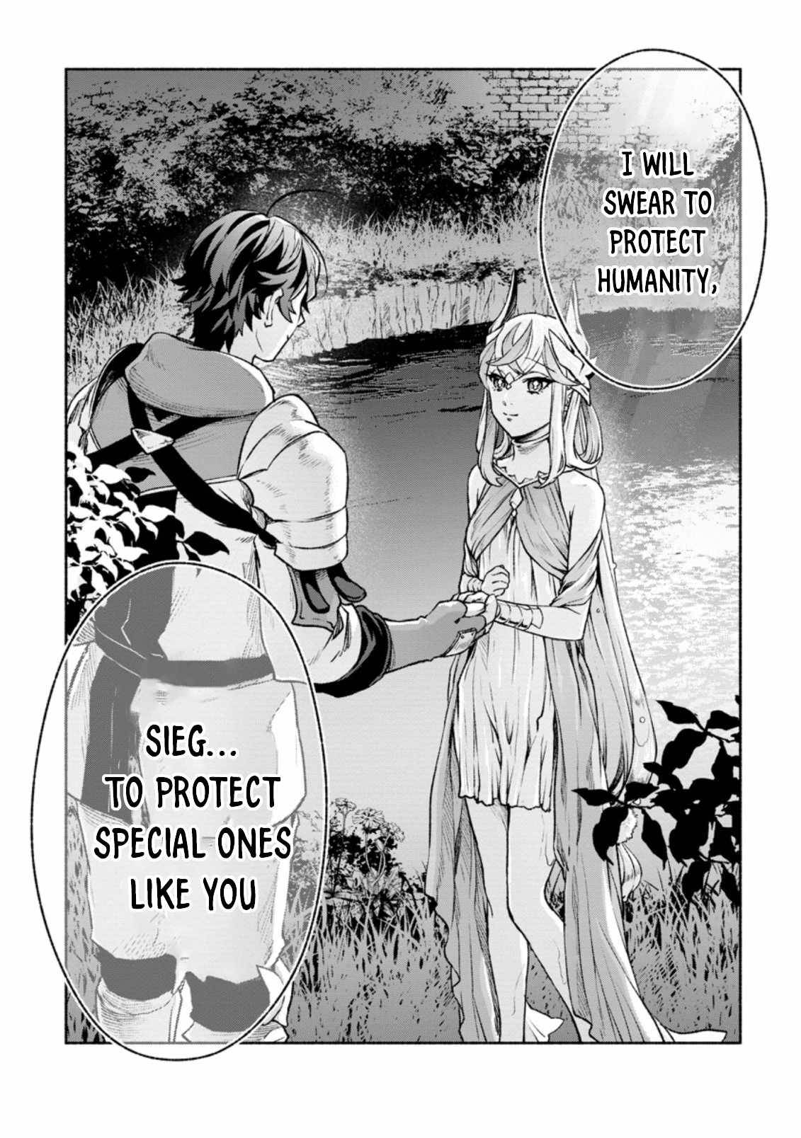 Page 7 of Chapter 17