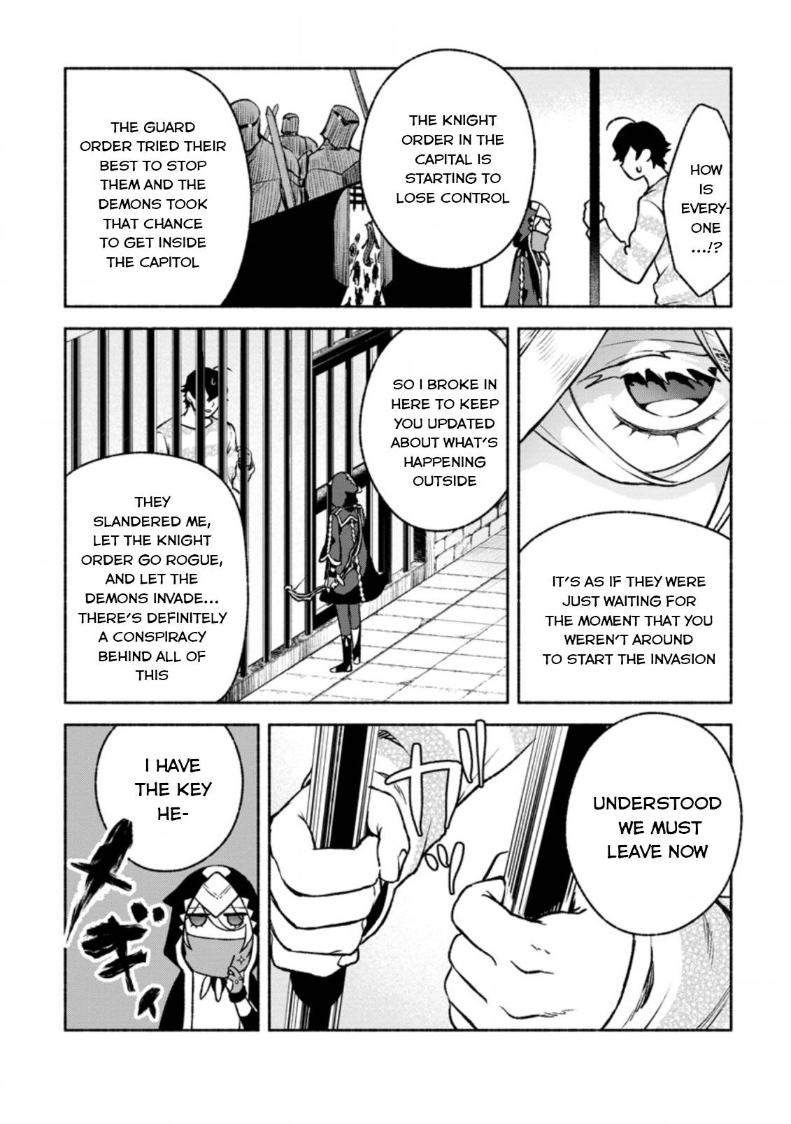Page 25 of Chapter 18