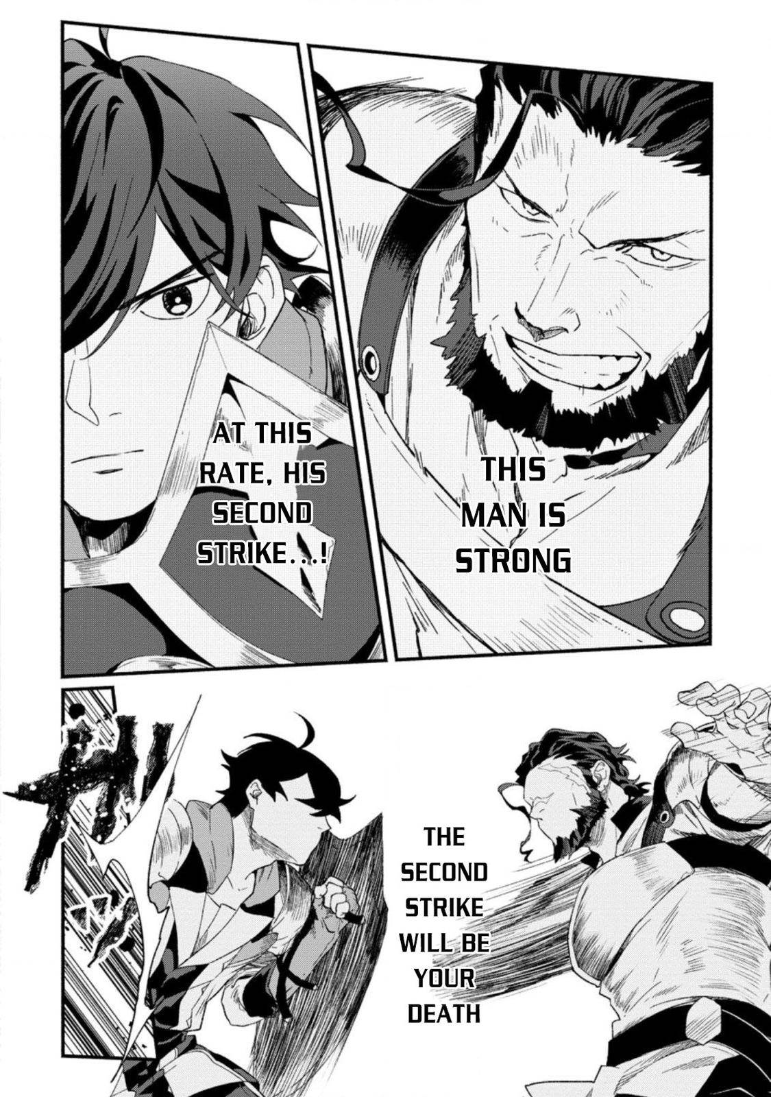 Page 9 of Chapter 2