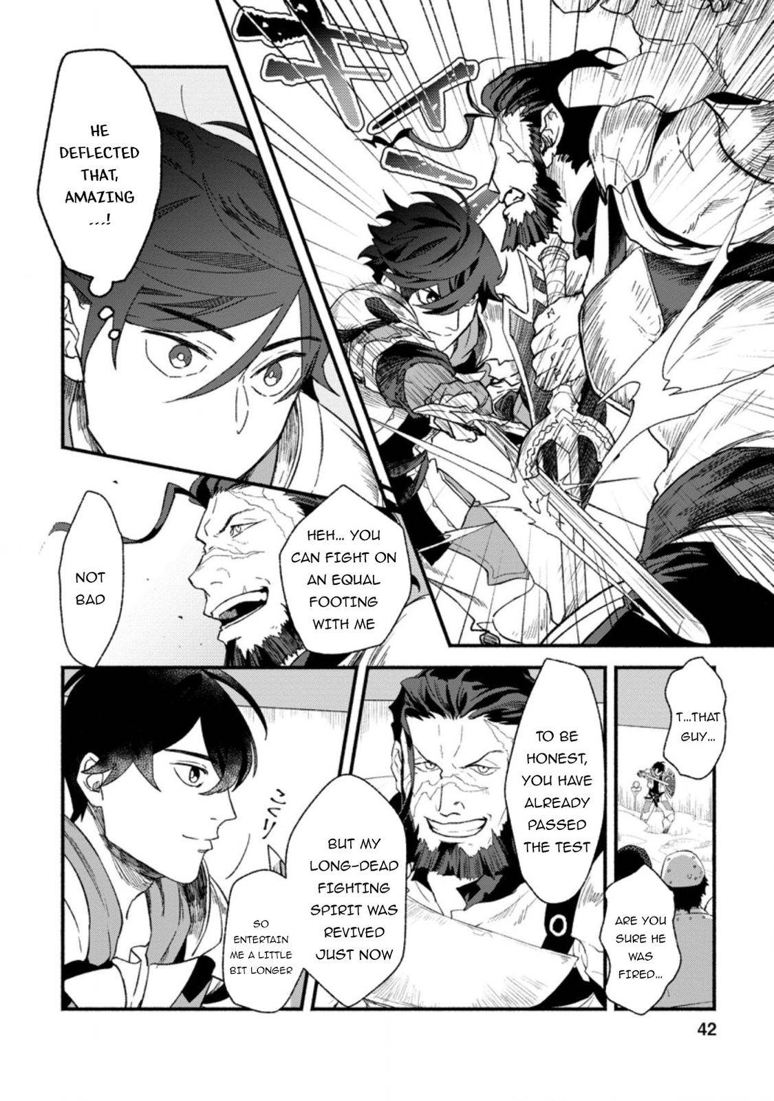 Page 11 of Chapter 2