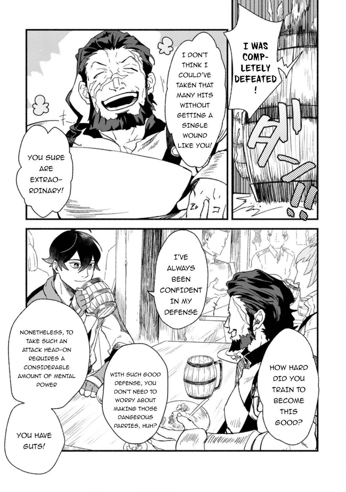 Page 18 of Chapter 2