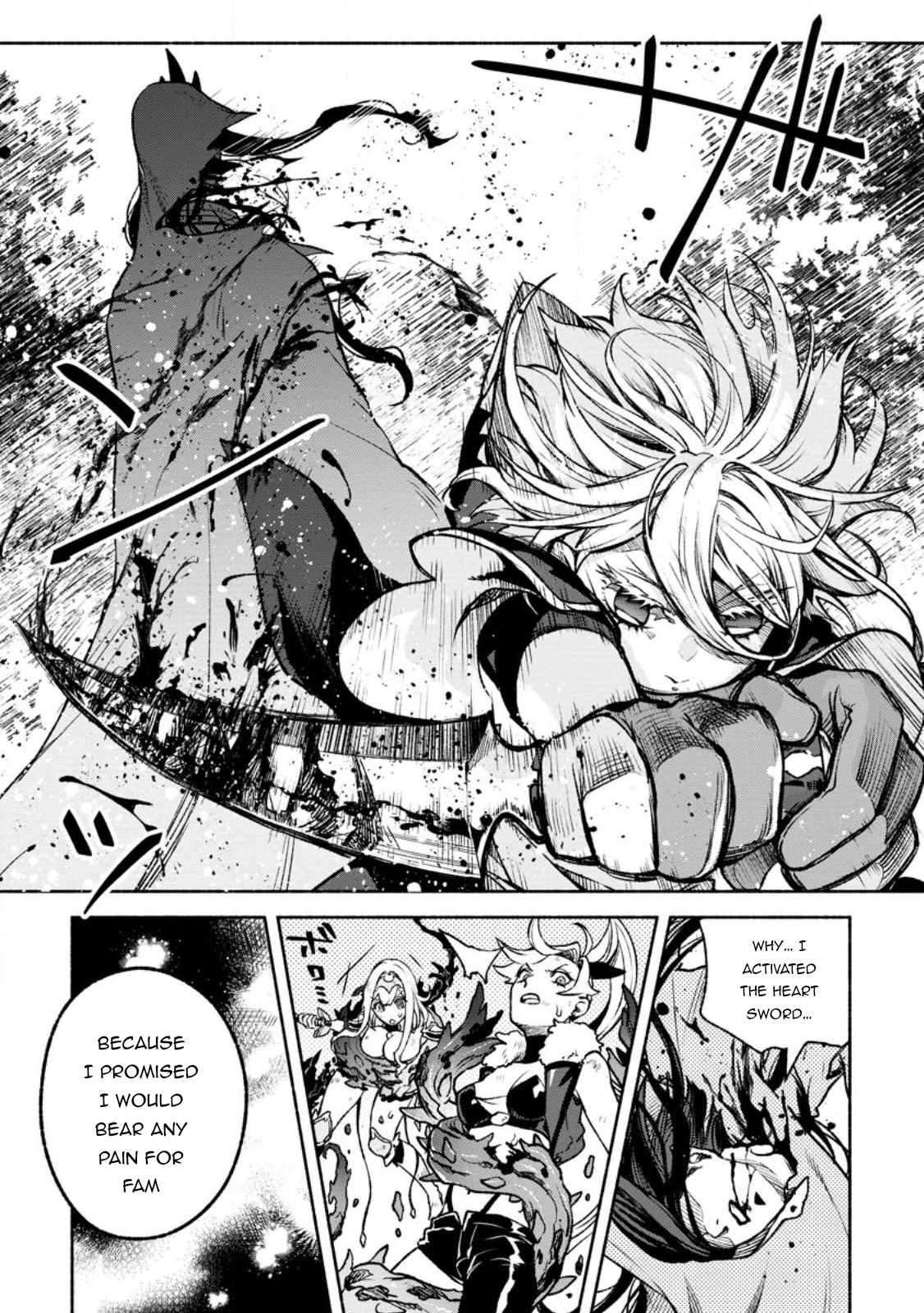 Page 4 of Chapter 21