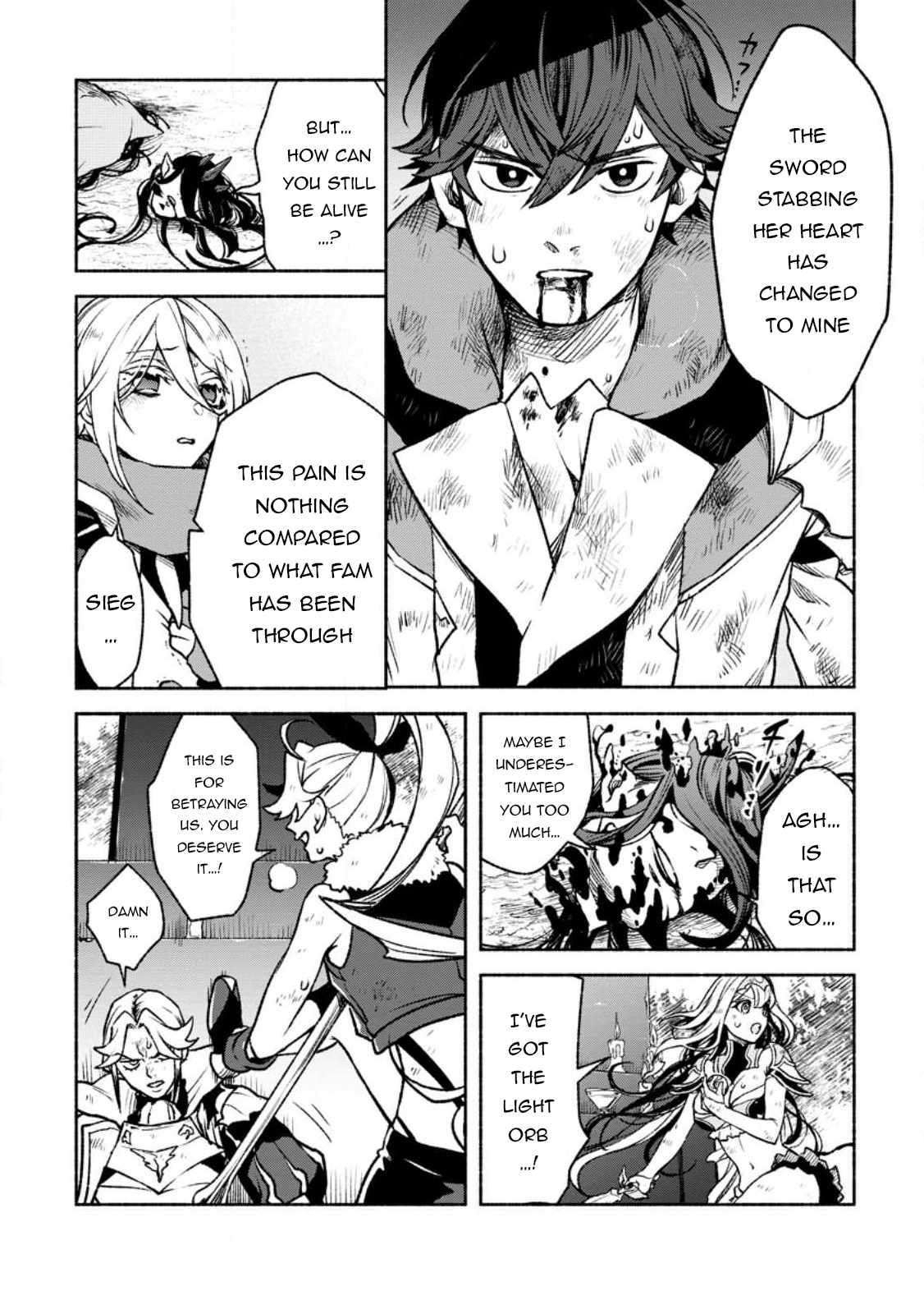 Page 5 of Chapter 21