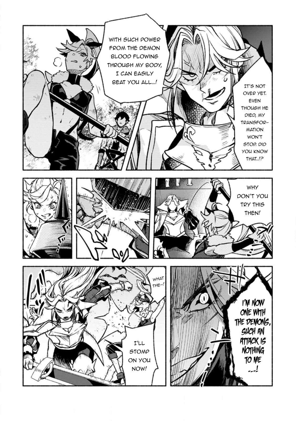 Page 6 of Chapter 21