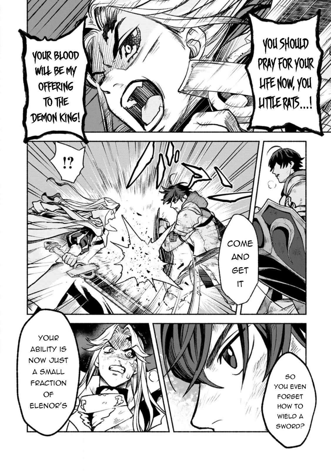 Page 7 of Chapter 21