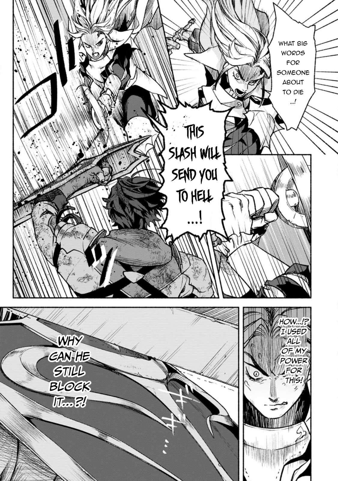 Page 8 of Chapter 21