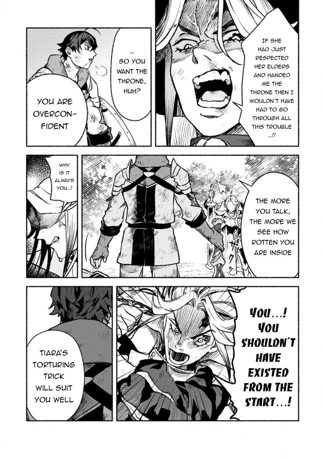 Page 11 of Chapter 21