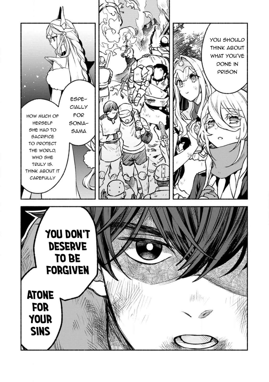Page 12 of Chapter 21