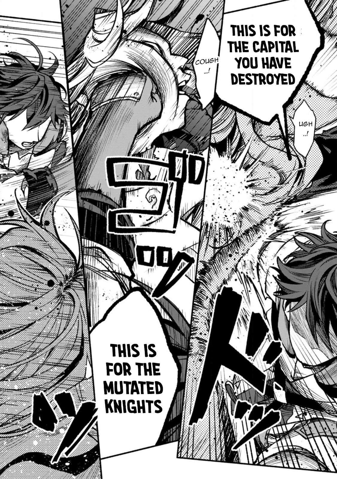 Page 13 of Chapter 21
