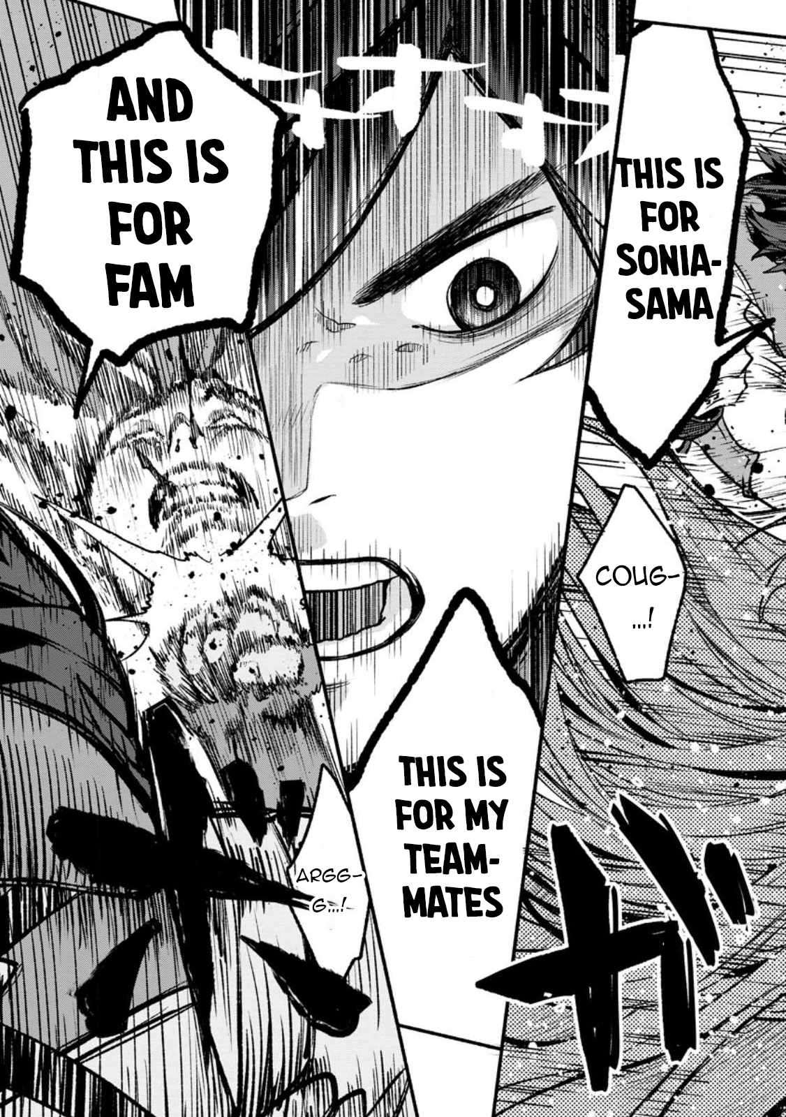 Page 14 of Chapter 21