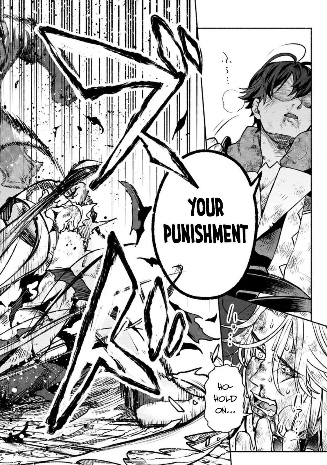 Page 15 of Chapter 21