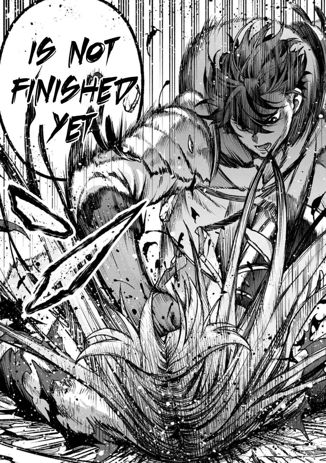 Page 16 of Chapter 21