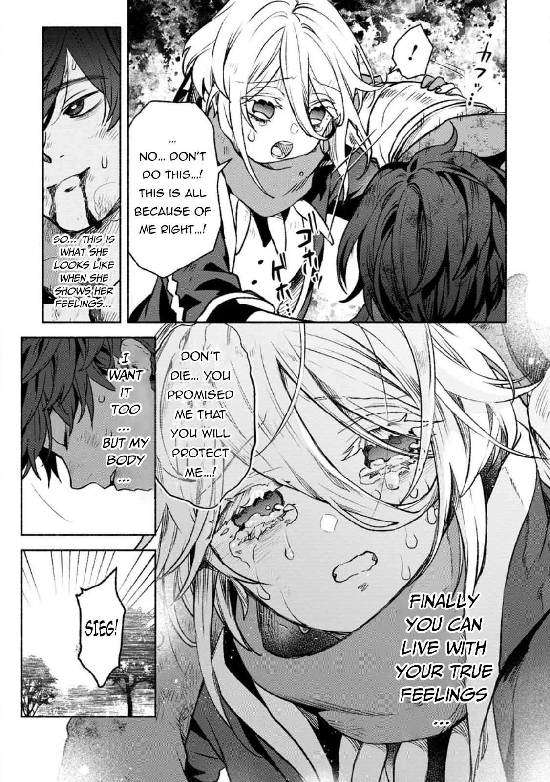Page 18 of Chapter 21